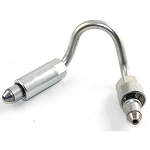Injector Parts